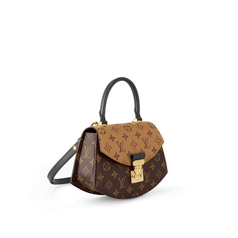 Tilsitt Louis Vuitton Handbags for Women 